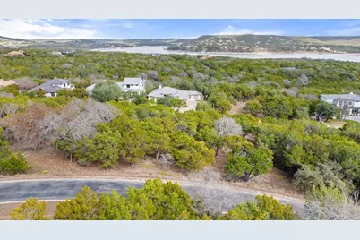 17609 Regatta View Drive, Jonestown, TX 78645 - Photo 20