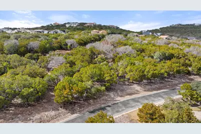 17609 Regatta View Drive, Jonestown, TX 78645 - Photo 22