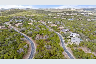 17609 Regatta View Drive, Jonestown, TX 78645 - Photo 16