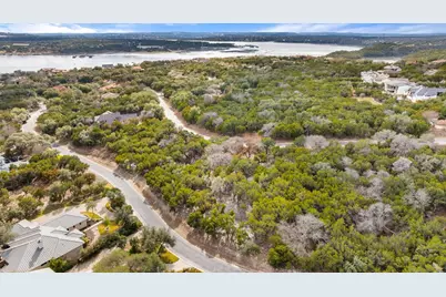 17609 Regatta View Drive, Jonestown, TX 78645 - Photo 8