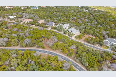 17609 Regatta View Drive, Jonestown, TX 78645 - Photo 12