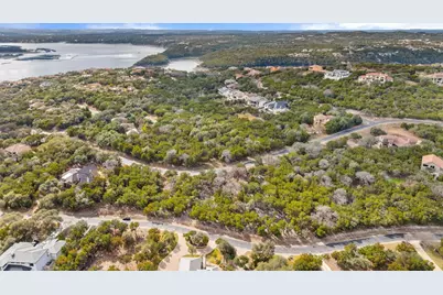 17609 Regatta View Drive, Jonestown, TX 78645 - Photo 6