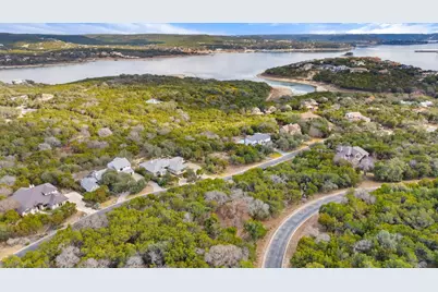 17609 Regatta View Drive, Jonestown, TX 78645 - Photo 10