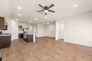 833 Adler Way, San Marcos, TX 78666 - Photo 4