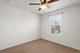 833 Adler Way, San Marcos, TX 78666 - Photo 10