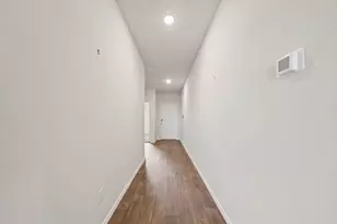 833 Adler Way, San Marcos, TX 78666 - Photo 2