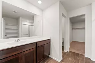 833 Adler Way, San Marcos, TX 78666 - Photo 8