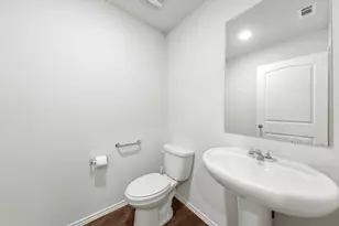 833 Adler Way, San Marcos, TX 78666 - Photo 14