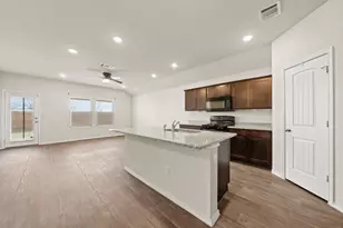 833 Adler Way, San Marcos, TX 78666 - Photo 6