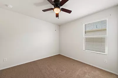 833 Adler Way, San Marcos, TX 78666 - Photo 12