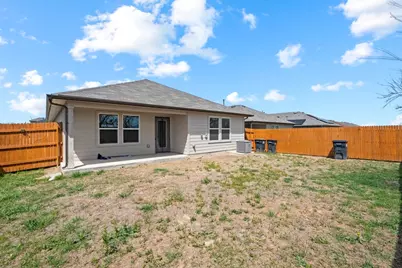 833 Adler Way, San Marcos, TX 78666 - Photo 16