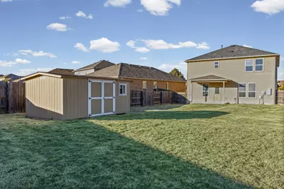 218 Lyre Leaf Drive, Buda, TX 78610 - Photo 26