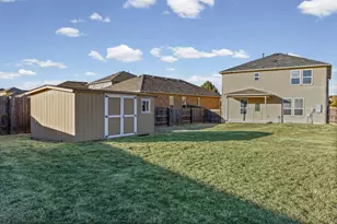 218 Lyre Leaf Dr, Buda, TX 78610 - Photo 26