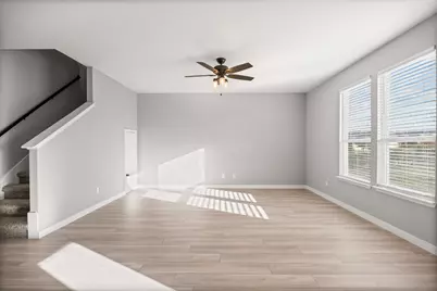 218 Lyre Leaf Drive, Buda, TX 78610 - Photo 6