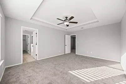 218 Lyre Leaf Drive, Buda, TX 78610 - Photo 18