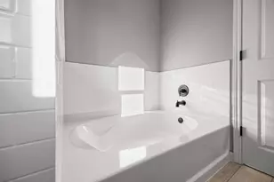 218 Lyre Leaf Dr, Buda, TX 78610 - Photo 20