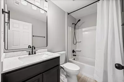 218 Lyre Leaf Drive, Buda, TX 78610 - Photo 22