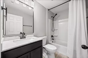 218 Lyre Leaf Dr, Buda, TX 78610 - Photo 22