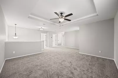 218 Lyre Leaf Drive, Buda, TX 78610 - Photo 14