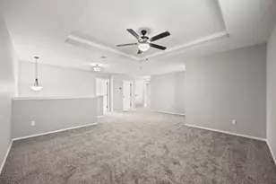 218 Lyre Leaf Dr, Buda, TX 78610 - Photo 14