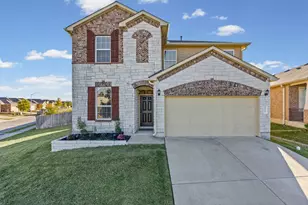 218 Lyre Leaf Dr, Buda, TX 78610 - Photo 1