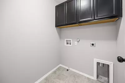 218 Lyre Leaf Drive, Buda, TX 78610 - Photo 24