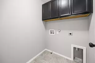 218 Lyre Leaf Dr, Buda, TX 78610 - Photo 24