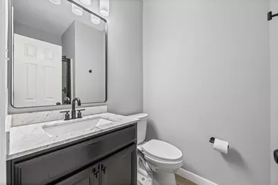 218 Lyre Leaf Drive, Buda, TX 78610 - Photo 4