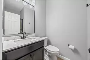 218 Lyre Leaf Dr, Buda, TX 78610 - Photo 4