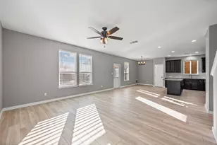 218 Lyre Leaf Dr, Buda, TX 78610 - Photo 8