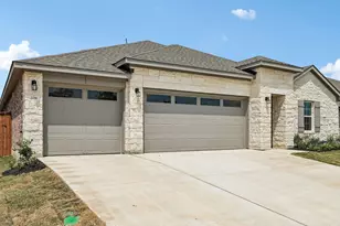 208 Rivers Edge Dr, Georgetown, TX 78628 - Photo 1