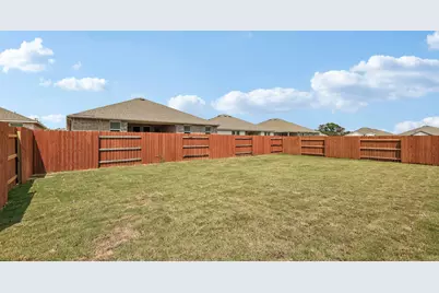 208 Rivers Edge Drive, Georgetown, TX 78628 - Photo 34