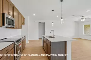 208 Rivers Edge Dr, Georgetown, TX 78628 - Photo 14