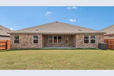 208 Rivers Edge Drive, Georgetown, TX 78628 - Photo 32