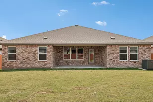 208 Rivers Edge Dr, Georgetown, TX 78628 - Photo 32