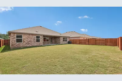 208 Rivers Edge Drive, Georgetown, TX 78628 - Photo 30