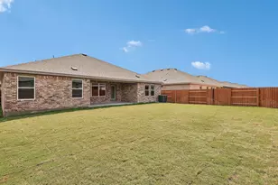 208 Rivers Edge Dr, Georgetown, TX 78628 - Photo 30