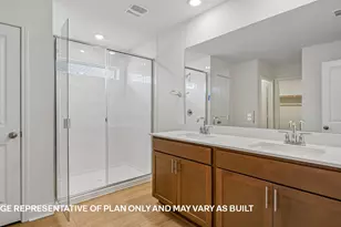 208 Rivers Edge Dr, Georgetown, TX 78628 - Photo 30