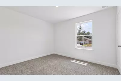 208 Rivers Edge Drive, Georgetown, TX 78628 - Photo 12