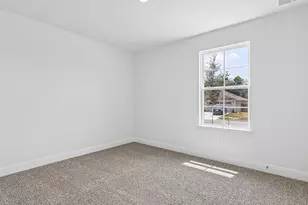 208 Rivers Edge Dr, Georgetown, TX 78628 - Photo 12