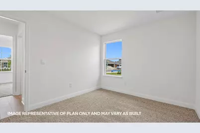 208 Rivers Edge Drive, Georgetown, TX 78628 - Photo 20