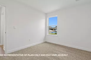 208 Rivers Edge Dr, Georgetown, TX 78628 - Photo 20