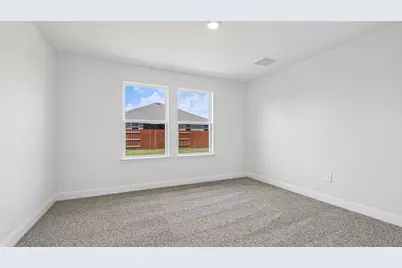 208 Rivers Edge Drive, Georgetown, TX 78628 - Photo 20