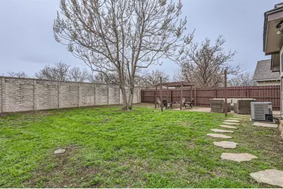 14493 Robert I Walker Boulevard, Austin, TX 78728 - Photo 12