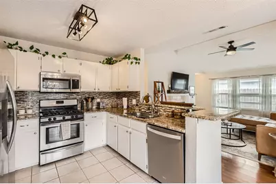 14493 Robert I Walker Boulevard, Austin, TX 78728 - Photo 4