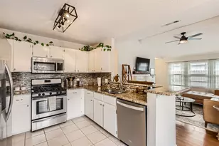 14493 Robert I Walker Blvd, Austin, TX 78728 - Photo 4