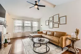 14493 Robert I Walker Blvd, Austin, TX 78728 - Photo 2