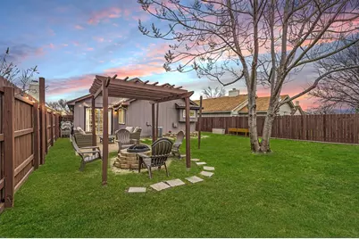14493 Robert I Walker Boulevard, Austin, TX 78728 - Photo 14