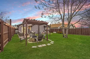 14493 Robert I Walker Blvd, Austin, TX 78728 - Photo 14