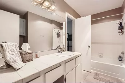 14493 Robert I Walker Boulevard, Austin, TX 78728 - Photo 10
